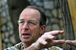 "Afganistan 40 yılımızı alacak"