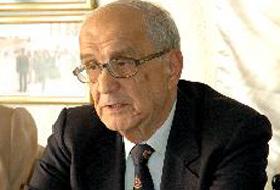 Soysal, Tuncay Özkan'ı yalanladı