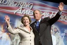 Slovenya'da 'First Lady'ler tartıştı