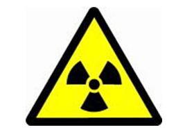 Japonya'da Nükleer Alarm!