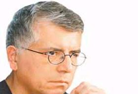 Serdar Turgut'un Tazminatını Afiyetle Yediler