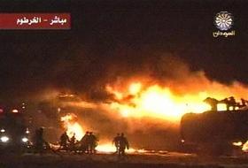 Uçak kazasınında kafa karıştıran rakamlar