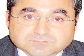 Papaz, Kara Kuvvetleri personeli çıktı