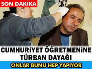 'CHP medyası'nın haberi yine yalan çıktı