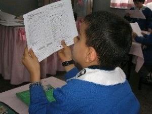 Okullarda e-kayıt dönemi başladı