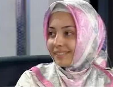 Laikçileri Şok Eden Konuşma (VİDEO)