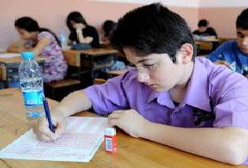 OKS Sonuçları Yarın Açıklanıyor