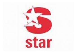 Star'ın akreditasyonu iptal edildi