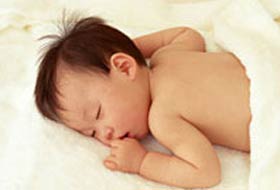 Bebek karıştıran hastaneye 56 bin dolar tazminat