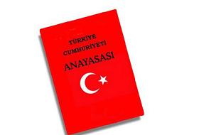 Mevcut anayasa ulusalcılığı besliyor