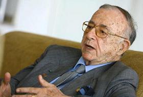 Yaşar Holding'ten Greenpeace'e kurşun