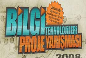 Biltronik için başvuru dönemi başlıyor!