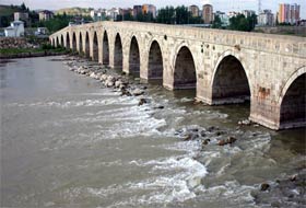 Kızılırmak Suyu Temiz Çıktı