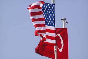 'Türkiye kabul etti'