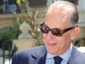 Kaçakçılıktan zaman aşımıyla kurtuldular