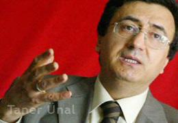 Bombalar Süs Eşyasıymış