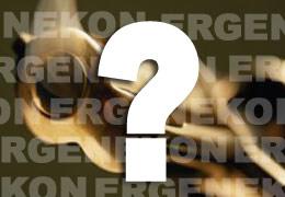 Susurluk niye kötüydü de, Ergenekon niye iyi?