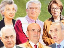 Sezer'e Parti Kur Çağrısı