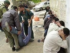 Filistinli Tutsak Ailelerinden Nasrallah'a Çağrı (video)