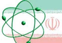 Nükleer Patlama Yalanlandı