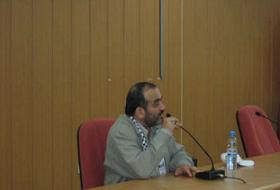 Yahudiler Başlattı Kemalistler Sürdürüyor