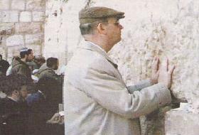 Başbuğ'un fotoğraflarının sırrı!