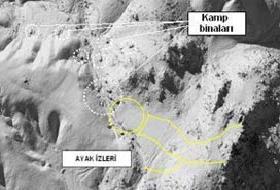 Casus Uçakta Yerli Mala Geçiliyor