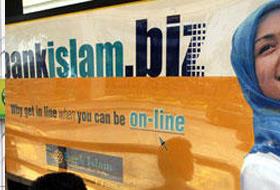 Uzman İslami bankacı yetiştirilecek