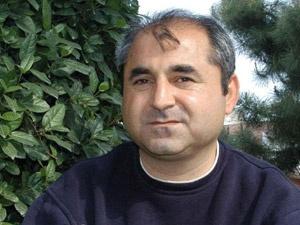 Mazlum-Der: Papaz Çınar Olayı Açıklığa Kavuşmalı