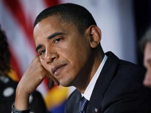 Honduras'lı darbeciler Obama ile dalga geçti