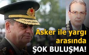 Paksüt Olayında Flaş Gelişme