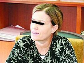 Arazi mafyasının domuz bağı vahşeti