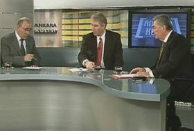 Baykal Erken Seçime de Karşı