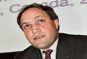 "Ergenekon ERDOĞAN'IN HAYAL ÜRÜNÜ"