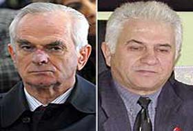 "Yetkim Olsyadı Sav'ı CHP'den Uzaklaştırırdım"