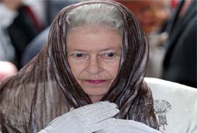 Türkiye'yle İlgili Gizli Belge Çıktı