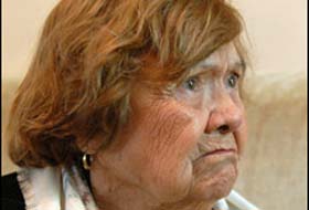 Sahte Profesör Üzerinden Vakit'e Saldırı