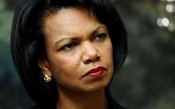 Irak'ın işgali kararından gurur duyuyor