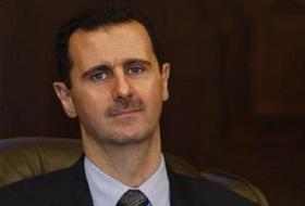 Yenişafak'dan İlginç Suriye İddiası