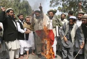 ABD saldırısı Pakistan'da dengeleri değiştiriyor