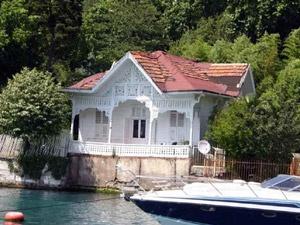 Yabancılara mülk satışı yeniden başlatılıyor