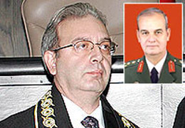 Peki Kameralar Neden Kapatıldı