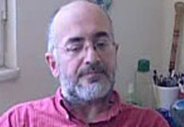 İşte İBDA-C'ci H. Kılıç