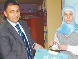 Yalçınkaya internetten delil arıyor