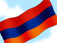 İran Ermeni Yürüyüşüne İzin Vermedi