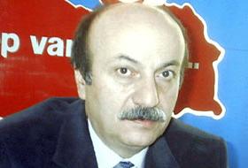 Bekaroğlu'ndan Çevik Bir Yorumu