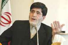 Cevanfekr: ABD ve Avrupa gerçeklerden kaçıyor