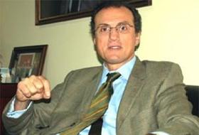 600 Milyon Dolar O.... Parası