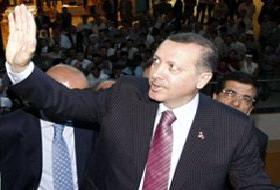 "Yanlış Tuşa Basma Baykal"