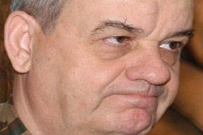 Paşa'nın fotoğrafları neden sızdırıldı?